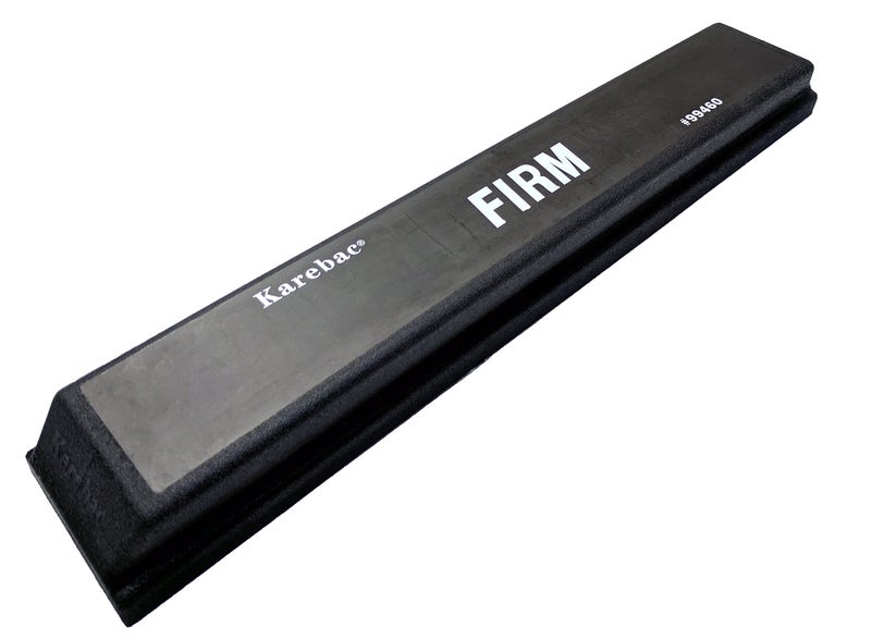 Karebac Long Board Sanding Block (99460) - Image 1